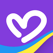 JusTalk Kids - Safe Messenger - Apps on Google Play