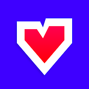 Omi - Dating & Meet Friends - Apps on Google Play