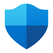 dfndr vpn Wi-Fi Privacy with A - Apps on Google Play