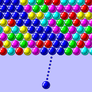 7 Reasons why Bubble shooter is Most Addictive and Classic Game