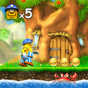 Bob's World - Super Bob Run - Apps on Google Play