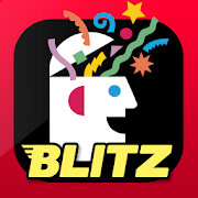 Bomb Party: Das Bombenspiel! - Apps on Google Play