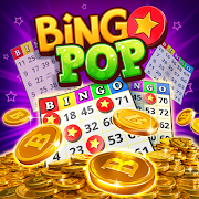 Bingo Frenzy-Live Bingo Games - Apps on Google Play