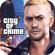 Gangstar Vegas: World of Crime - Apps on Google Play