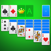 250+ Solitaire Collection - Apps on Google Play