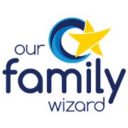 Ourfamilywizard Co Parenting App Analytics App Ranking And Market Share In Google Play Store Similarweb