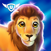 Zoo Craft: Animal Park Tycoon - Apps on Google Play