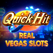 House of Fun™ - Casino Slots - Apps on Google Play