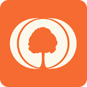 Ancestry®  Family Tree, Genealogy & Family History Records