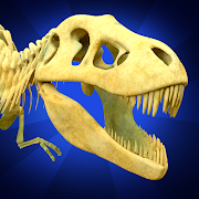 Dino the Beast Dinosaur Game – Apps on Google Play