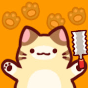 Kitty Cat Clicker Game: Gatos – Apps no Google Play