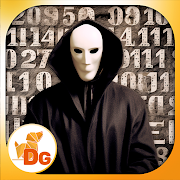Unboxing the Cryptic Killer - Apps on Google Play