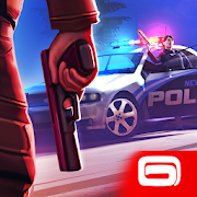 Gangstar Vegas: World of Crime - Apps on Google Play