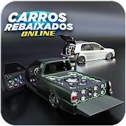 Carros Rebaixados Online App Stats: Downloads, Users and Ranking in Google  Play