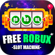 Robux Casino Free Robux Slot Machine Rbx Wheel Stats Google Play Store Ranking Usage Analytics Competitors Similarweb - robux wheel spinner
