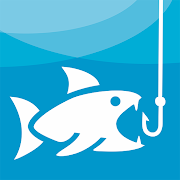 FISHSURFING App Stats: Downloads, Users and Ranking in Google Play