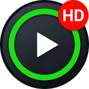 KMPlayer - All Video Player - Apps on Google Play