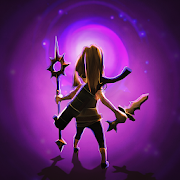 Arcane Quest 3 - Apps on Google Play