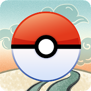 Lista de pokemon - Pokedex APK for Android Download