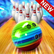 PBA Bowling Challenge Achievements - Google Play 