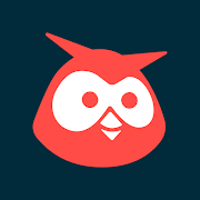 Hootsuite  Social Media Marketing and Management Tool