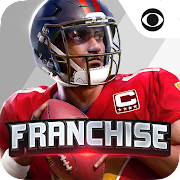 Madden NFL 24 Companion - Apps on Google Play