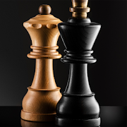 Chess Universe : Online Chess – Apps no Google Play
