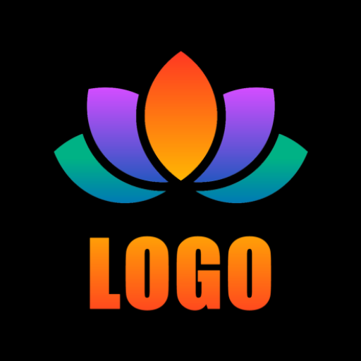 logo design creator