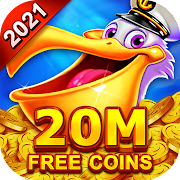 Free Coins For Cash Mania