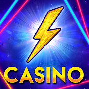 Quick Hit Casino Slot Games 应用统计数据：Google Play 的下载、用户