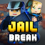 Jail Break Cops Vs Robbers Analytics App Ranking And Market Share In Google Play Store Similarweb