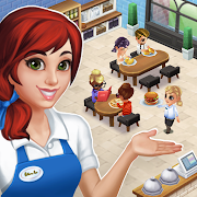 Cafeland - Restaurant Cooking - Apps on Google Play