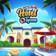 Hotel Empire Tycoon－Idle Game – Apps no Google Play