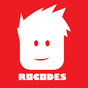 Rocodes Roblox Music Game Codes Analytics App Ranking And Market Share In Google Play Store Similarweb - german roblox song id