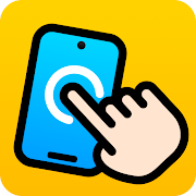 QuickTouch - Automatic Clicker - Apps on Google Play