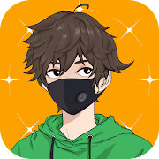 Avatar Maker: Anime Dress up App Stats: Downloads, Users and ...