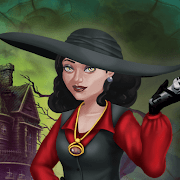 Evil Nun: Terror na Escola – Apps no Google Play