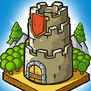 Tower Conquest: Tower Defense APK for Android Download