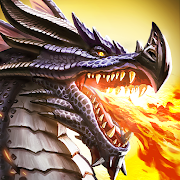 Dragon Chronicles - Apps on Google Play