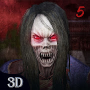 Eyes: Scary Thriller - Horror – Apps no Google Play