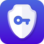 Speed VPN: Turbo Fast Proxy on the App Store