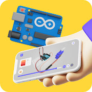 PC Creator 2 - Computer Tycoon - Apps on Google Play