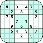 Killer Sudoku - Play it Online at Coolmath Games