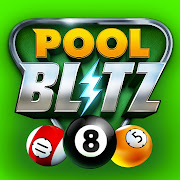 Pool Tour - Pocket Billiards – Apps no Google Play