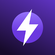 Storm Play Crypto Bitcoin Ethereum For Free App Ranking And - 