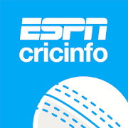 cricket line guru app download