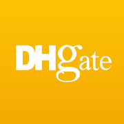 DHgate - Buy China Wholesale Products Online Shopping from China Suppliers.