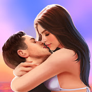 Spin the Bottle Kissing Game - Apps on Google Play