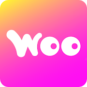 YouNow: Live Stream Video Chat – Apps no Google Play