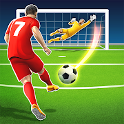 Score! Match - PvP Football on the App Store